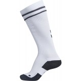 Chaussette de Fútbol HUMMEL Element Football Sock 204046-9124