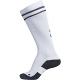 Meia de Fútbol HUMMEL Element Football Sock 204046-9124