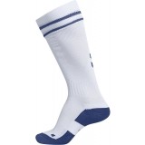 Meia de Fútbol HUMMEL Element Football Sock 204046-9368