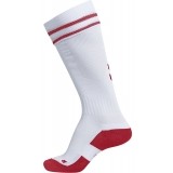 Chaussette de Fútbol HUMMEL Element Football Sock 204046-9402