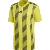 Maillot de Fútbol ADIDAS Striped 19 DP3204