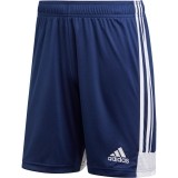 Short de Fútbol ADIDAS Tastigo 19 DP3245