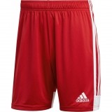 Calo de Fútbol ADIDAS Tastigo 19 DP3681