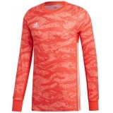 Camisa de Portero de Fútbol ADIDAS Adi Pro 19 DP3136