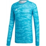 Camisa de Portero de Fútbol ADIDAS Adi Pro 19 DP3139