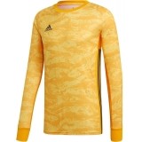 Camisola de Guarda-redes de Fútbol ADIDAS Adi Pro 19 DP3140