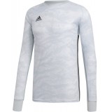 Maillot de Gardien de Fútbol ADIDAS Adi Pro 19 DP3141