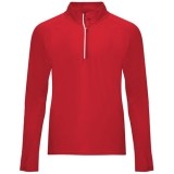 Sweatshirt de Fútbol ROLY Melbourne Hombre CA1113-60