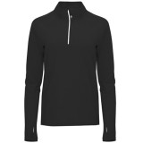 Sweat-shirt de Fútbol ROLY Melbourne Mujer CA1114-02