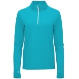 Sweatshirt de Fútbol ROLY Melbourne Mujer CA1114-12