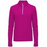 Sweat-shirt de Fútbol ROLY Melbourne Mujer CA1114-40