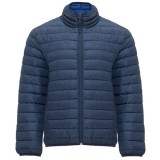 Blouson de Fútbol ROLY Finland Hombre RA5094-55