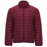 Blouson de Fútbol ROLY Finland Hombre RA5094-57