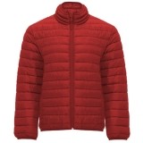 Blouson de Fútbol ROLY Finland Hombre RA5094-60