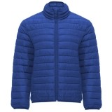 Blouson de Fútbol ROLY Finland Hombre RA5094-99