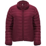 Blouson de Fútbol ROLY Finland Woman RA5095-57