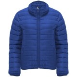 Blouson de Fútbol ROLY Finland Woman RA5095-99