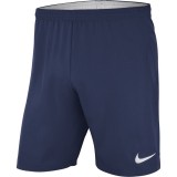 Short de Fútbol NIKE Laser IV AJ1245-410