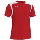 Camiseta de Fútbol JOMA Champion V 101264.602