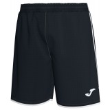 Short de Fútbol JOMA Liga 101324.102