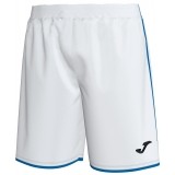 Short de Fútbol JOMA Liga 101324.207