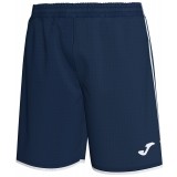 Short de Fútbol JOMA Liga 101324.332