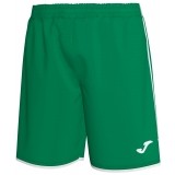 Short de Fútbol JOMA Liga 101324.452