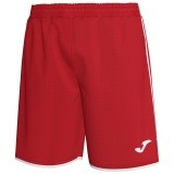 Short de Fútbol JOMA Liga 101324.602