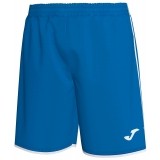 Short de Fútbol JOMA Liga 101324.702