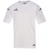 Maillot de Fútbol MERCURY Line MECCBL-02