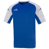 Maillot de Fútbol MERCURY Line MECCBL-0102