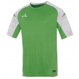 Camisola de Fútbol MERCURY Line MECCBL-0602