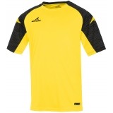 Camisola de Fútbol MERCURY Line MECCBL-0703