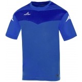 Maillot de Fútbol MERCURY Victory MECCBM-01