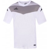 Camiseta de Fútbol MERCURY Victory MECCBM-02