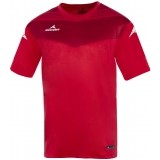 Maillot de Fútbol MERCURY Victory MECCBM-04