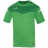 Maillot de Fútbol MERCURY Victory MECCBM-06