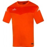 Camiseta de Fútbol MERCURY Victory MECCBM-08