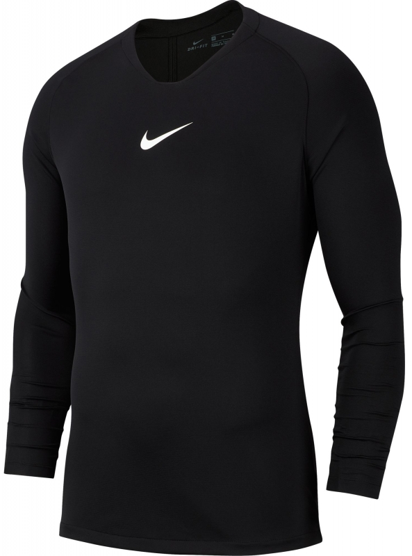 Vtement Thermique Nike Park First Layer