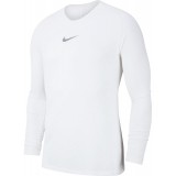  de Fútbol NIKE Park First Layer AV2609-100