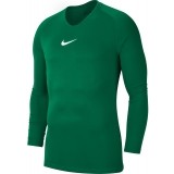  de Fútbol NIKE Park First Layer AV2609-302