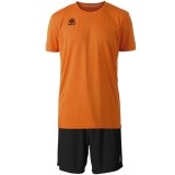 
Tenue de Fútbol LUANVI Pol P-09845-0194