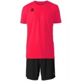 
Tenue de Fútbol LUANVI Pol P-09845-0282