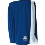 Short de Fútbol LUANVI Premium 13756-1502