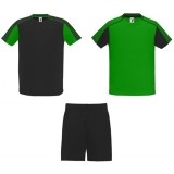 
Tenue de Fútbol ROLY Juve CJ0525-22602