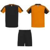 
Tenue de Fútbol ROLY Juve CJ0525-3102