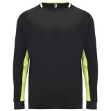 Maillot de Gardien de Fútbol ROLY Porto CA0413-02221