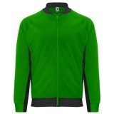 Veste de jogging de Fútbol ROLY Iliada CQ1116-22602