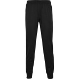 Pantalon de Fútbol ROLY Argos PA0460-02