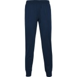 Pantalon de Fútbol ROLY Argos PA0460-55